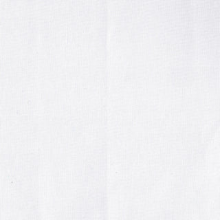 Tela para cortinas BLACKOUT 2.80 JO Blanco