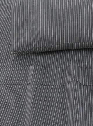 Sábanas 180H Estampadas