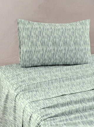 Sábanas 180H Estampadas