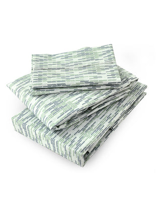 Sábanas 180H Estampadas