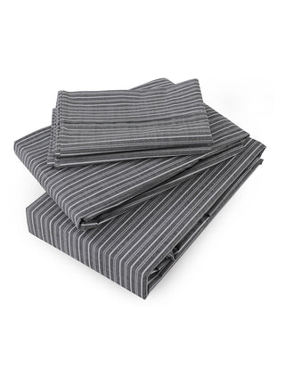 Sábanas 180H Estampadas