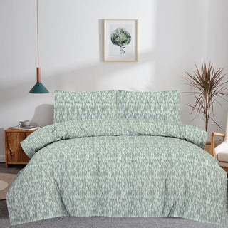 Sábanas 180H Estampadas