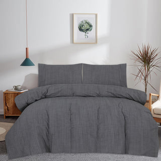 Sábanas 180H Estampadas