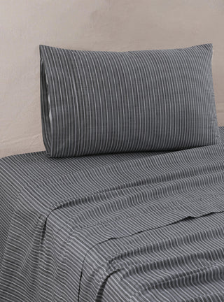 Sábanas 180H Estampadas