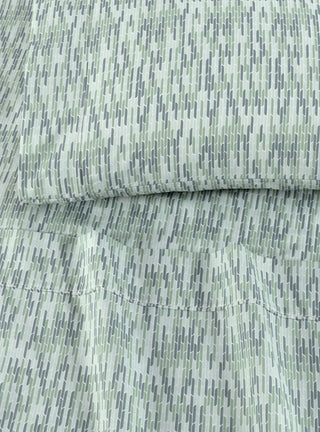 Sábanas 180H Estampadas