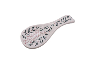 Descansa Cucharon Merry 20,2X8,1X2,9Cm 102