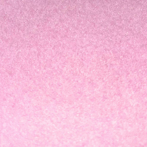 Tela para confecciones Polar Liso Color Rosado