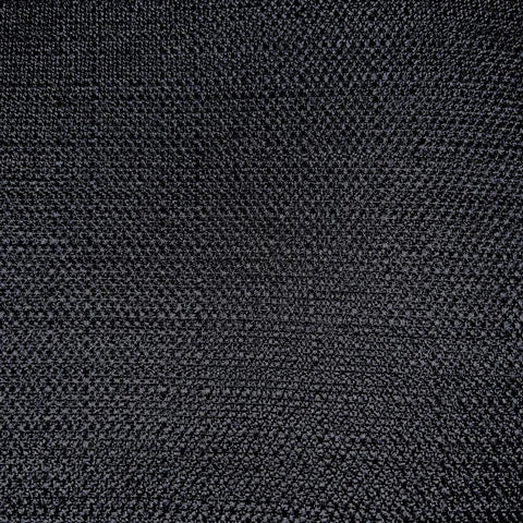 Tela para tapicería Tapiz Liso Urban 1.45 Color Negro