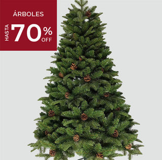 Árboles