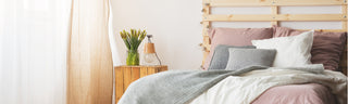 ROPA DE CAMA