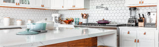 PARA COCINA