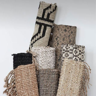 Alfombras - Chantilly