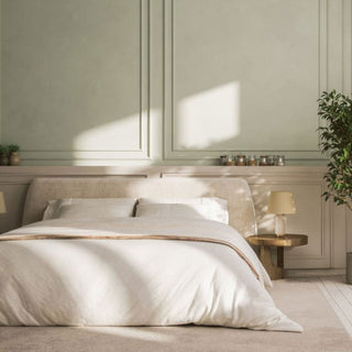 ▪️Ropa de Cama 🛏️✨