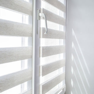 ▪️Cortinas Rollers ☀️🔄