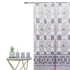 Set De Baño Ceramico 16 Piezas Diseño 2
