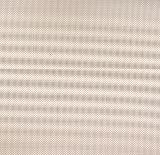 ROLLER SCREEN DISEÑO 3 3.0 CM BEIGE
