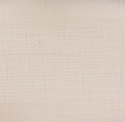 ROLLER SCREEN DISEÑO 3 3.0 CM BEIGE - default title