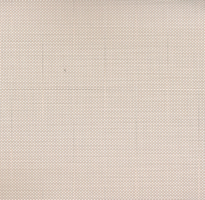 ROLLER SCREEN DISEÑO 3 3.0 CM BEIGE