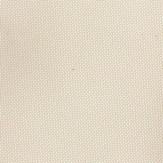 Roller Screen Dis. 5 3.0 Cm Color: Marfil