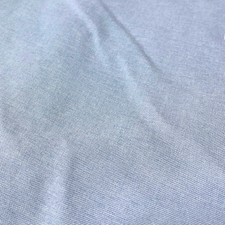Tela para cortinas Kira Liso Color Celeste