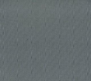 ROLLER SCREEN DISEÑO 3 3.0 CM GRIS