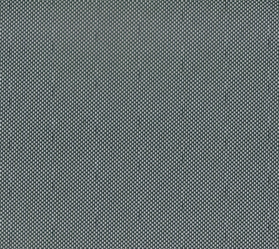 ROLLER SCREEN DISEÑO 3 3.0 CM GRIS - default title
