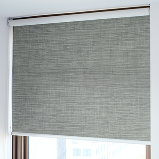 ROLLER BLACKOUT 3.0 CM DIS-4M GRIS