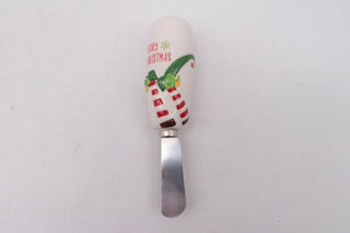 Cuchillo Aperitivo Gnomo 3.5X3.5X13.5Cm