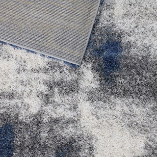 Alfombra Turquia 133x190 Cm Paula Dsn 1