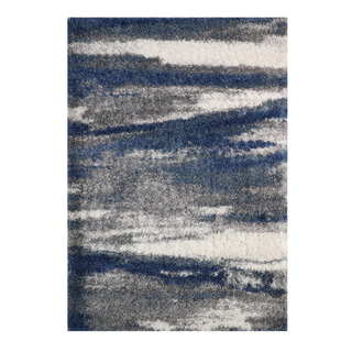 Alfombra Turquia 133x190 Cm Paula Dsn 4