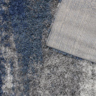 Alfombra Turquia 133x190 Cm Paula Dsn 4