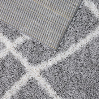 Alfombra Turquia 160x230 Cm Paula Dsn 2