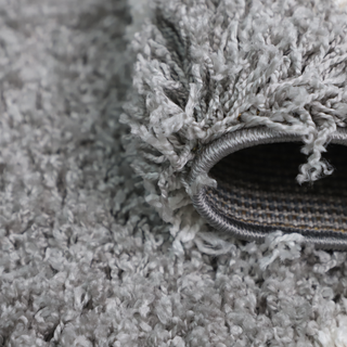 Alfombra Turquia 200x290 Cm Paula Dsn 2