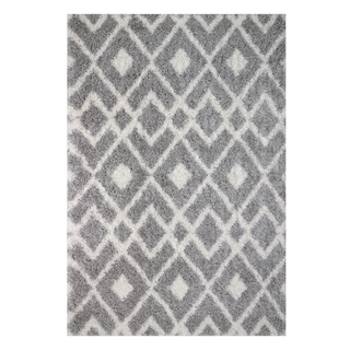 Alfombra Turquia 200x290 Cm Paula Dsn 5