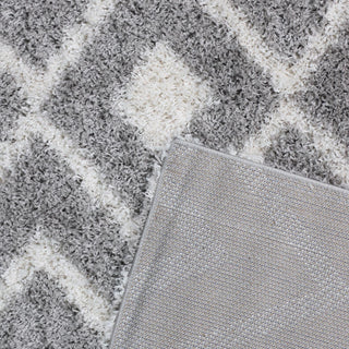 Alfombra Turquia 200x290 Cm Paula Dsn 5