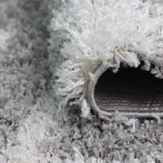 Alfombra Turquia 200x290 Cm Paula Dsn 5