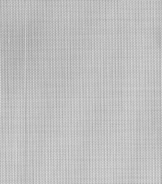 ROLLER SCREEN 10% 3.0 CM CREMA