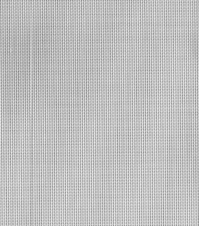 ROLLER SCREEN 10% 3.0 CM CREMA - default title