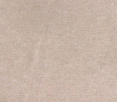 Tela para cortinas CHIANTI 2,80CM Crema - crema