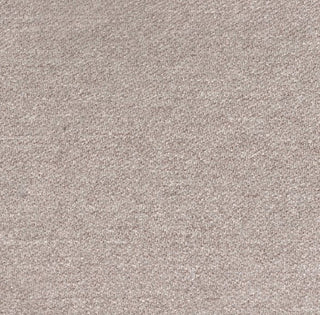 Tela para cortinas CHIANTI 2,80CM Gris Pardo