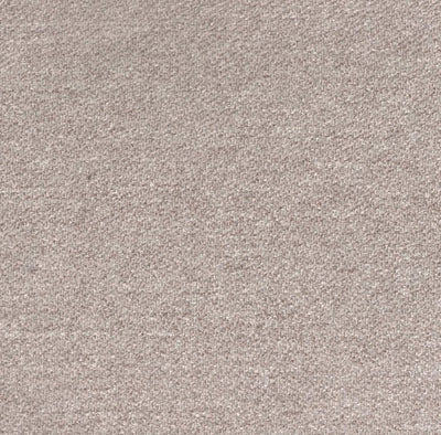 Tela para cortinas CHIANTI 2,80CM Gris Pardo - gris pardo