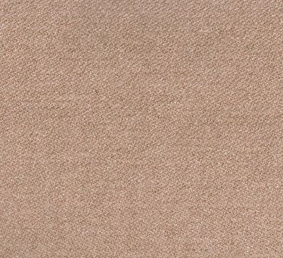 Tela para cortinas CHIANTI 2,80CM Beige - beige