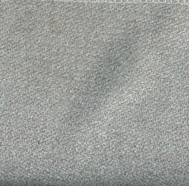 Tela para cortinas CHIANTI 2,80CM Agua - agua