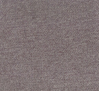 Tela para cortinas CHIANTI 2,80CM Gris