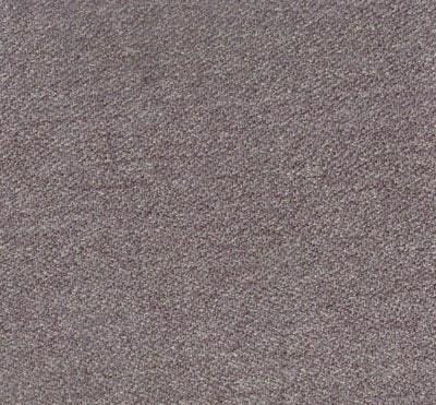 Tela para cortinas CHIANTI 2,80CM Gris - gris