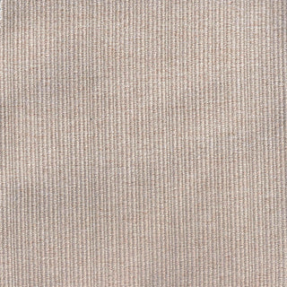 Tela para cortinas BORGO 2,80CM Crema