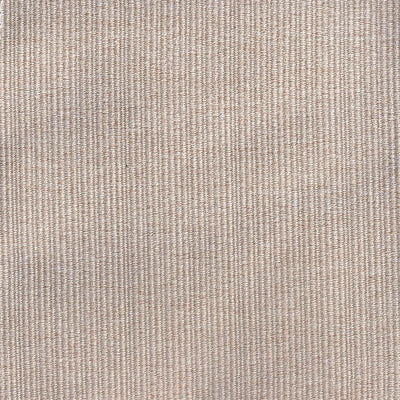 Tela para cortinas BORGO 2,80CM Crema