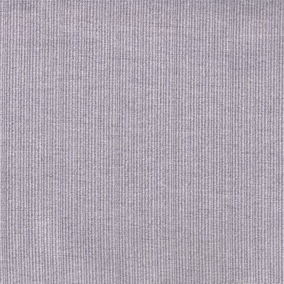 Tela para cortinas BORGO 2,80CM Gris Pardo