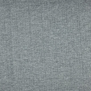Tela para cortinas BORGO 2,80CM Color Celeste