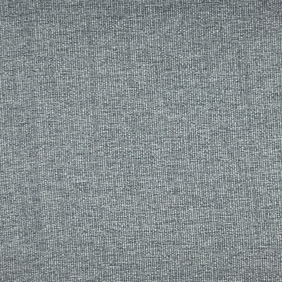 Tela para cortinas BORGO 2,80CM Color Celeste - celeste